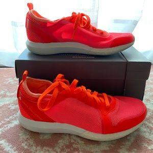 Adidas Stella Maccartney trainers